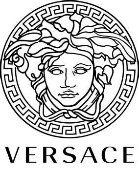 versace azienda wikipedia|where was versace founded.